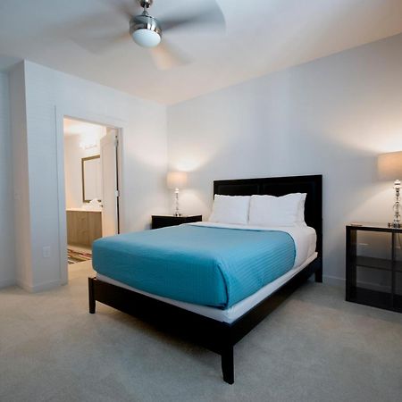 Spectacular Apartments By Bca Furnished Apartments Atlanta Pokój zdjęcie