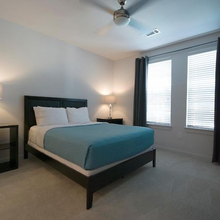 Spectacular Apartments By Bca Furnished Apartments Atlanta Pokój zdjęcie