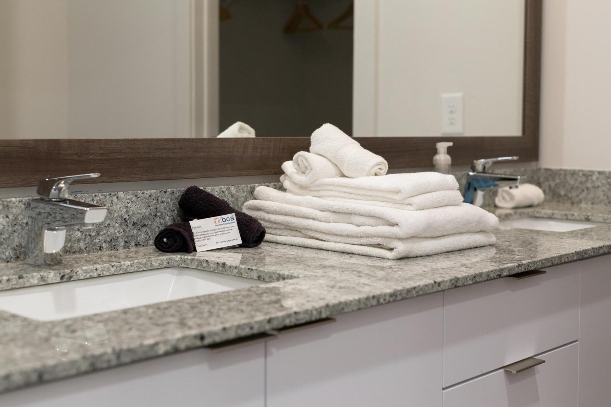 Spectacular Apartments By Bca Furnished Apartments Atlanta Pokój zdjęcie